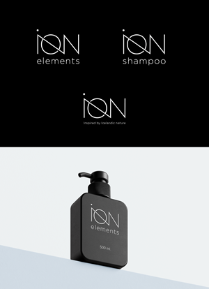 Design de Logo par arikool pour ce projet | Design : #37125802