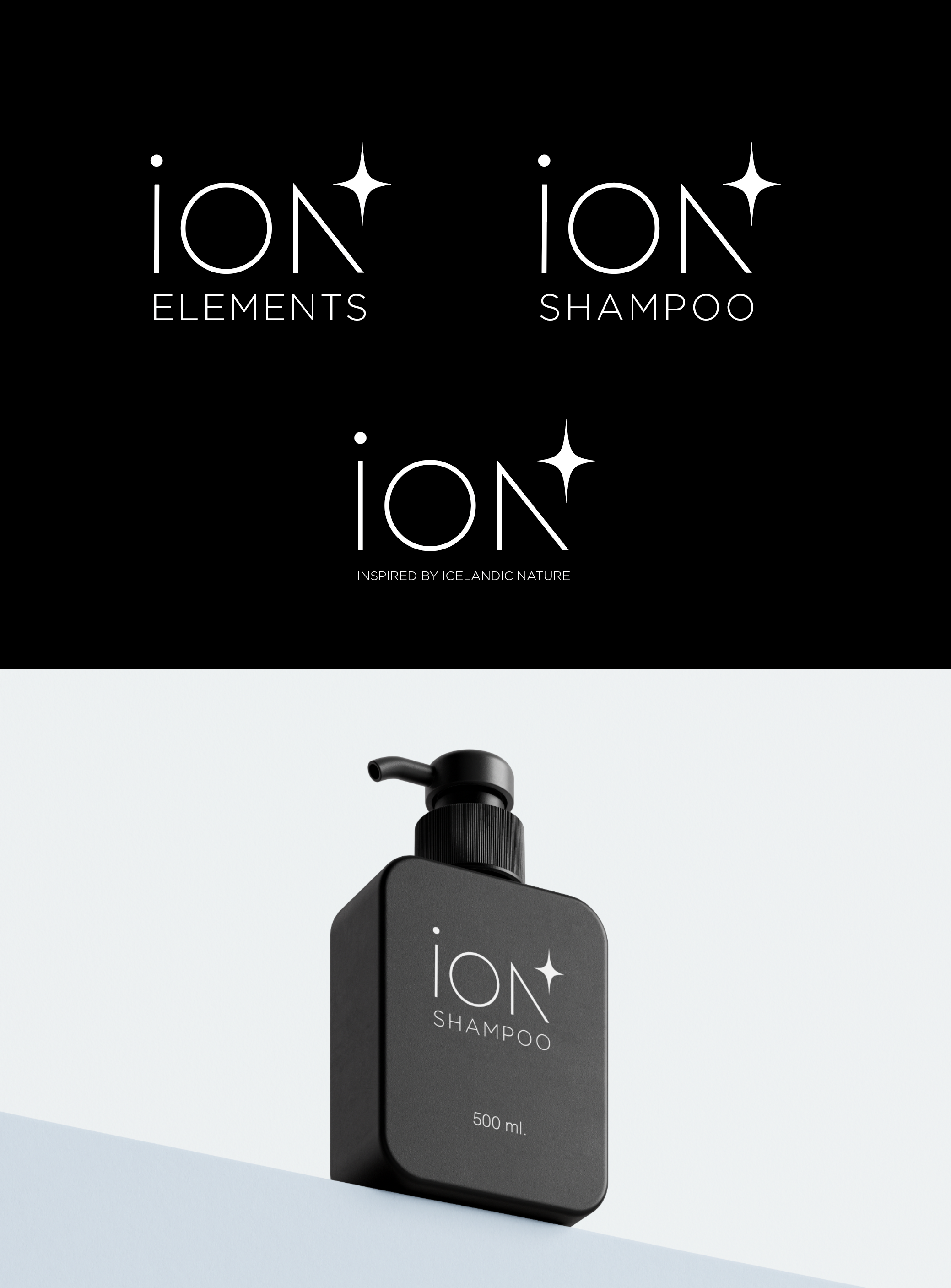 Design de Logo par arikool pour ce projet | Design #37126330