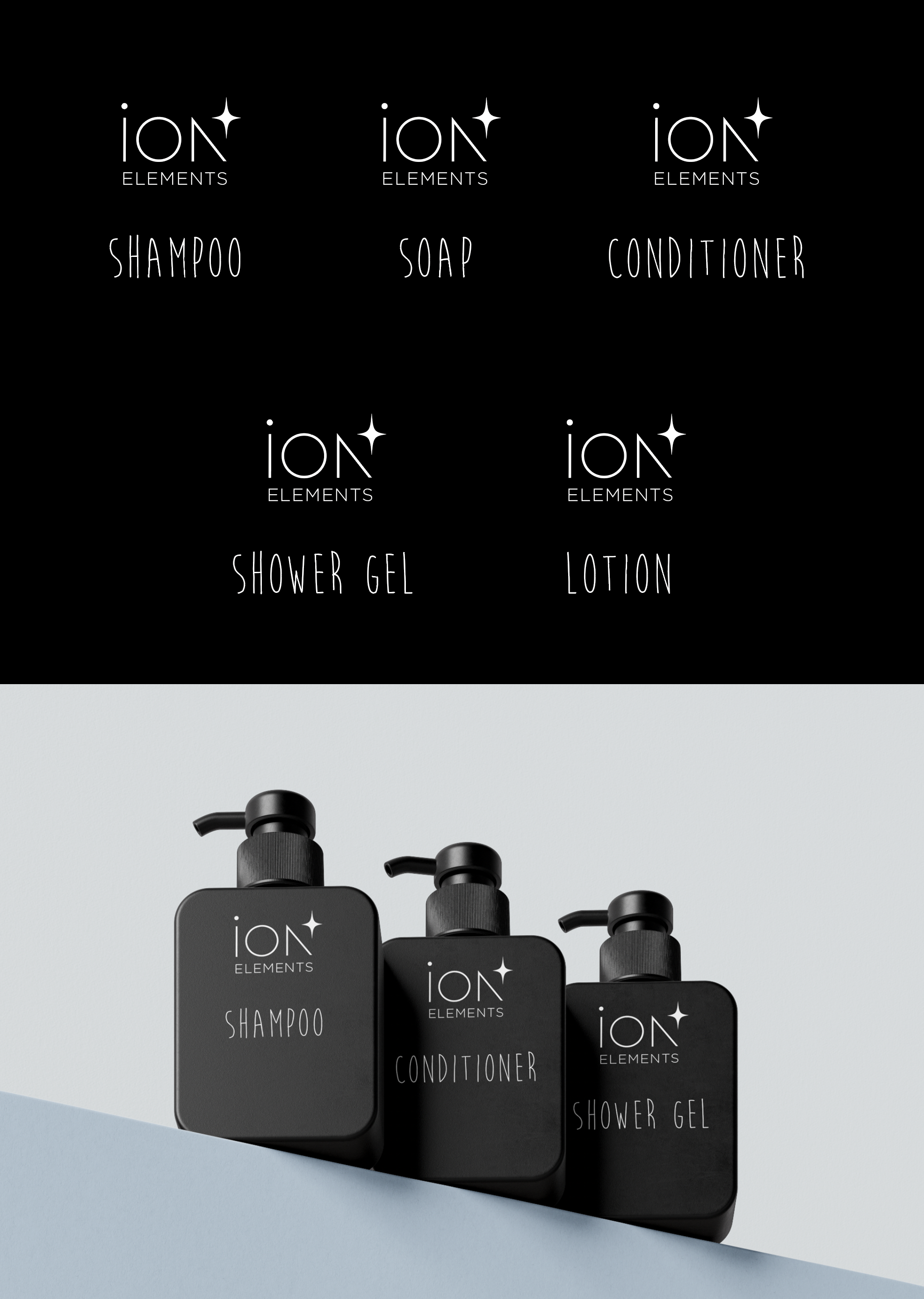 Logo Design by arikool for this project | Design #37128161