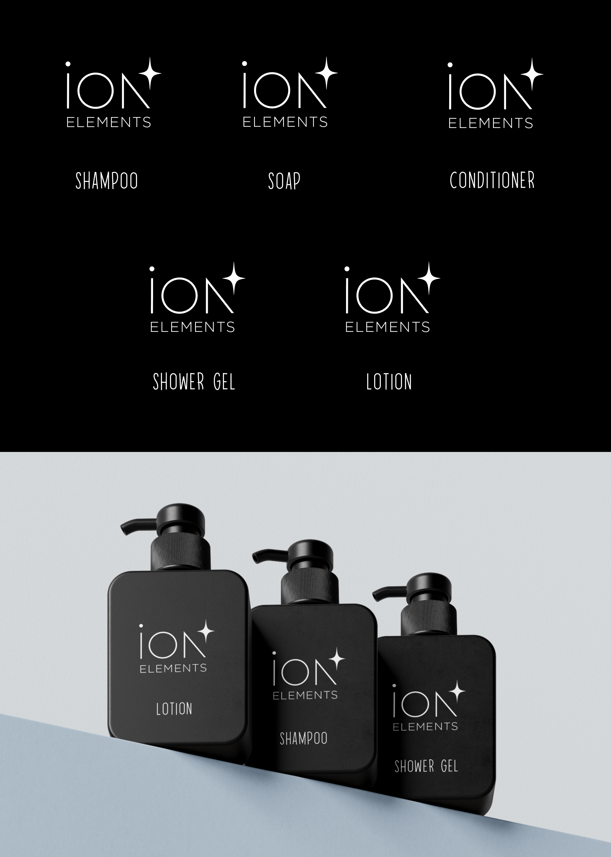 Logo Design by arikool for this project | Design #37128200