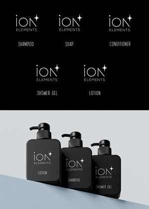 Design de Logo par arikool pour ce projet | Design : #37128200