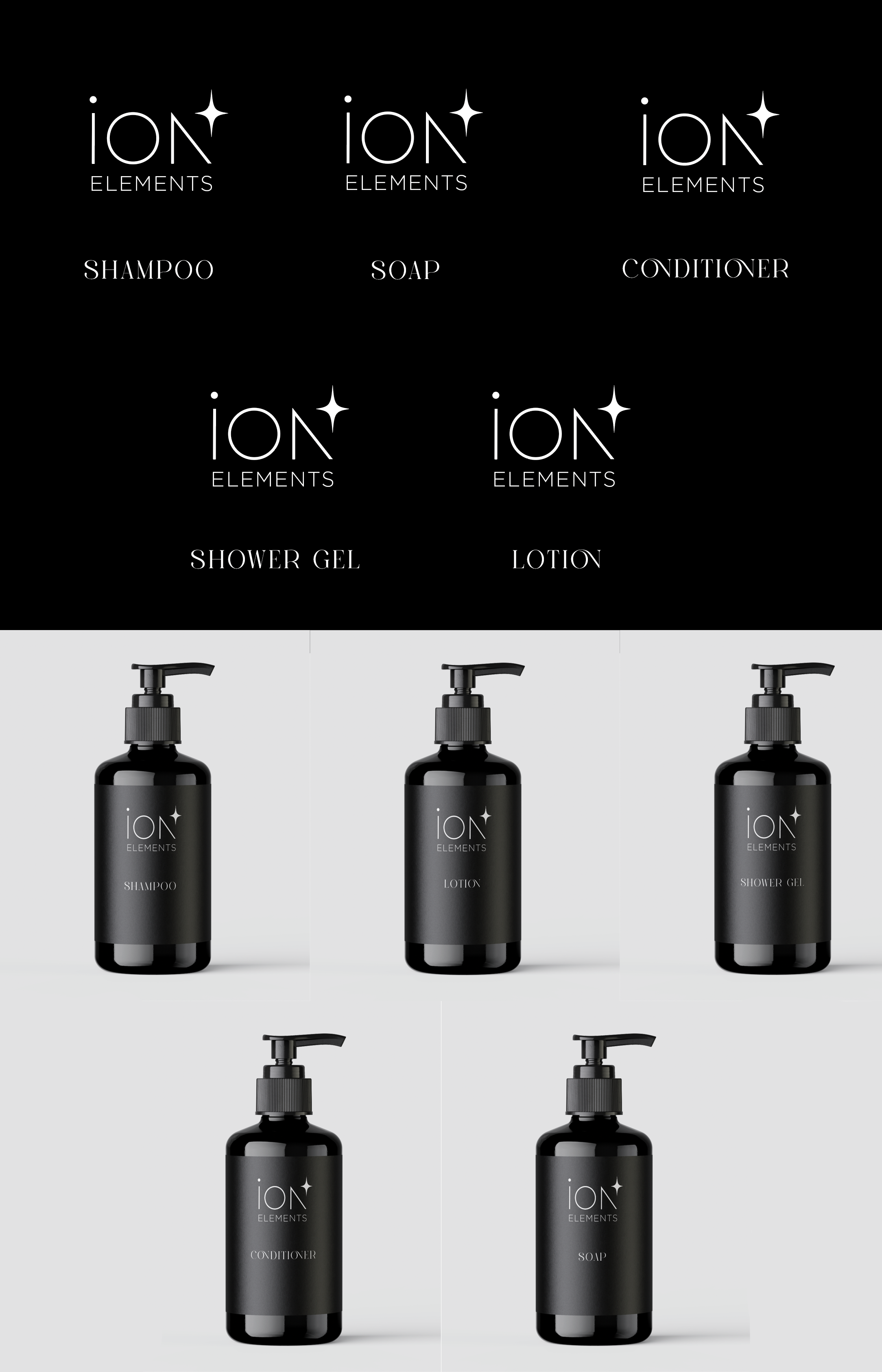 Design de Logo par arikool pour ce projet | Design #37133258