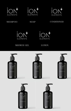 Design de Logo par arikool pour ce projet | Design : #37133258