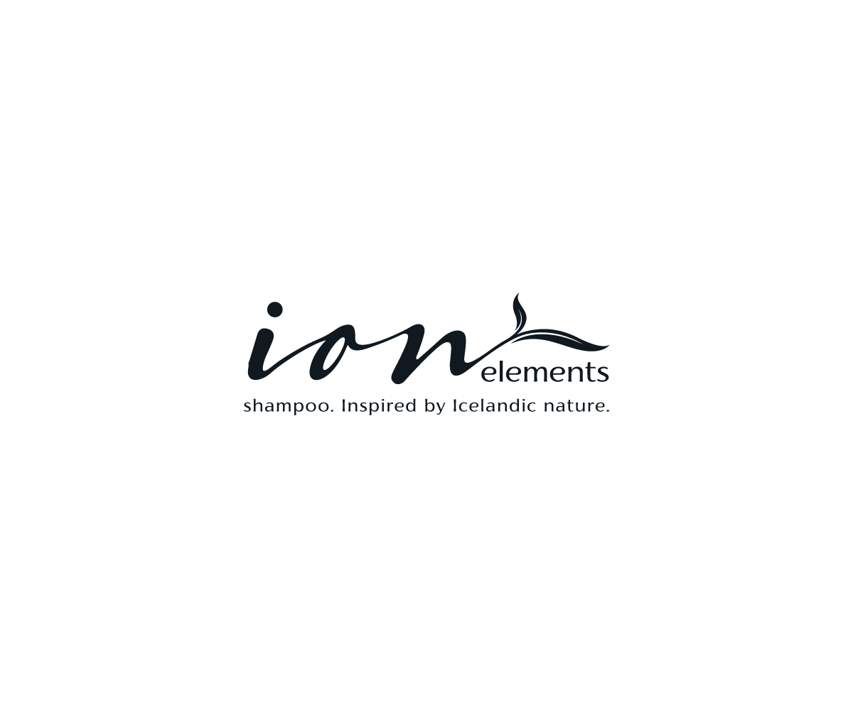 Design de Logo par Tani pour ce projet | Design #37126507