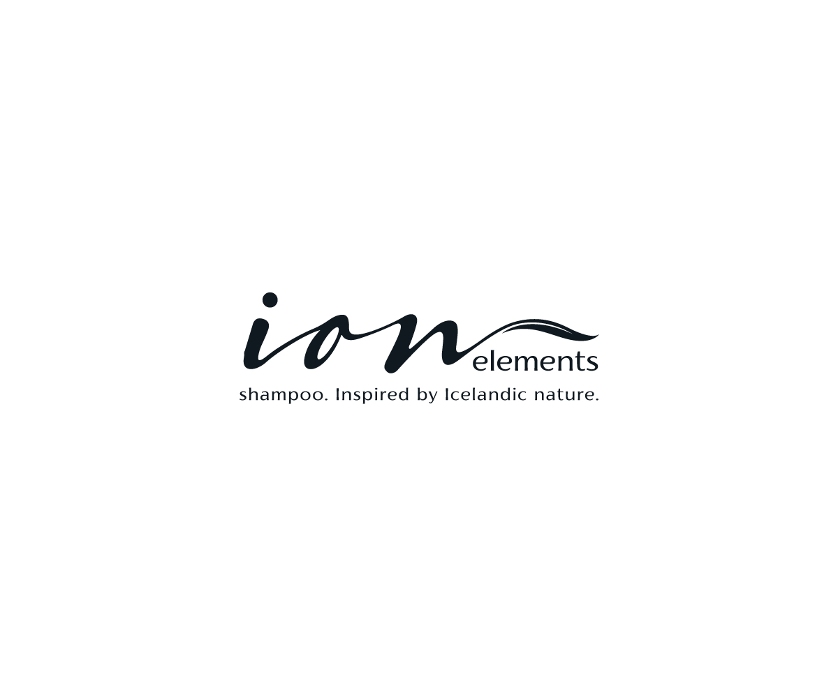 Design de Logo par Tani pour ce projet | Design #37126509