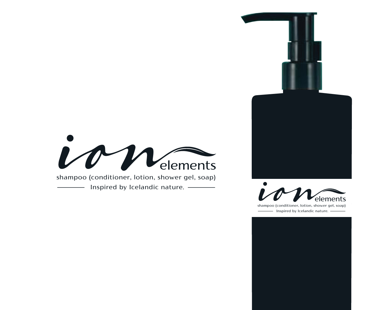 Design de Logo par Tani pour ce projet | Design #37126974