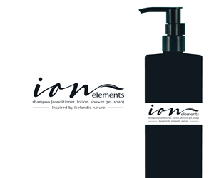 Design de Logo par Tani pour ce projet | Design : #37126974