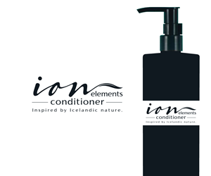 Design de Logo par Tani pour ce projet | Design : #37127007