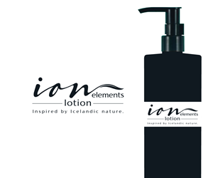 Design de Logo par Tani pour ce projet | Design : #37127009