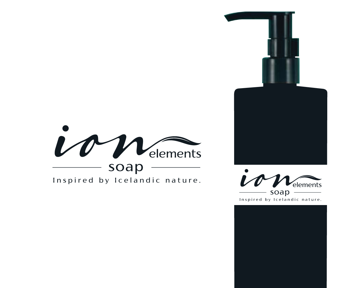 Design de Logo par Tani pour ce projet | Design #37127014