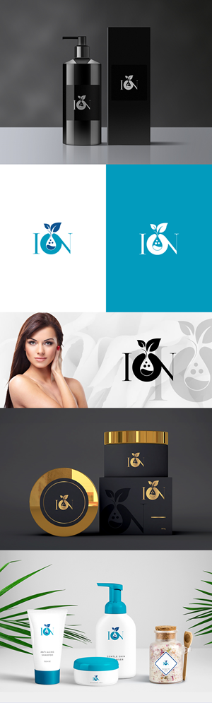 Diseño de Logo por SL Designer para este proyecto | Diseño: #37127080