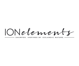 Logo Design by Atec for this project | Design: #37125935