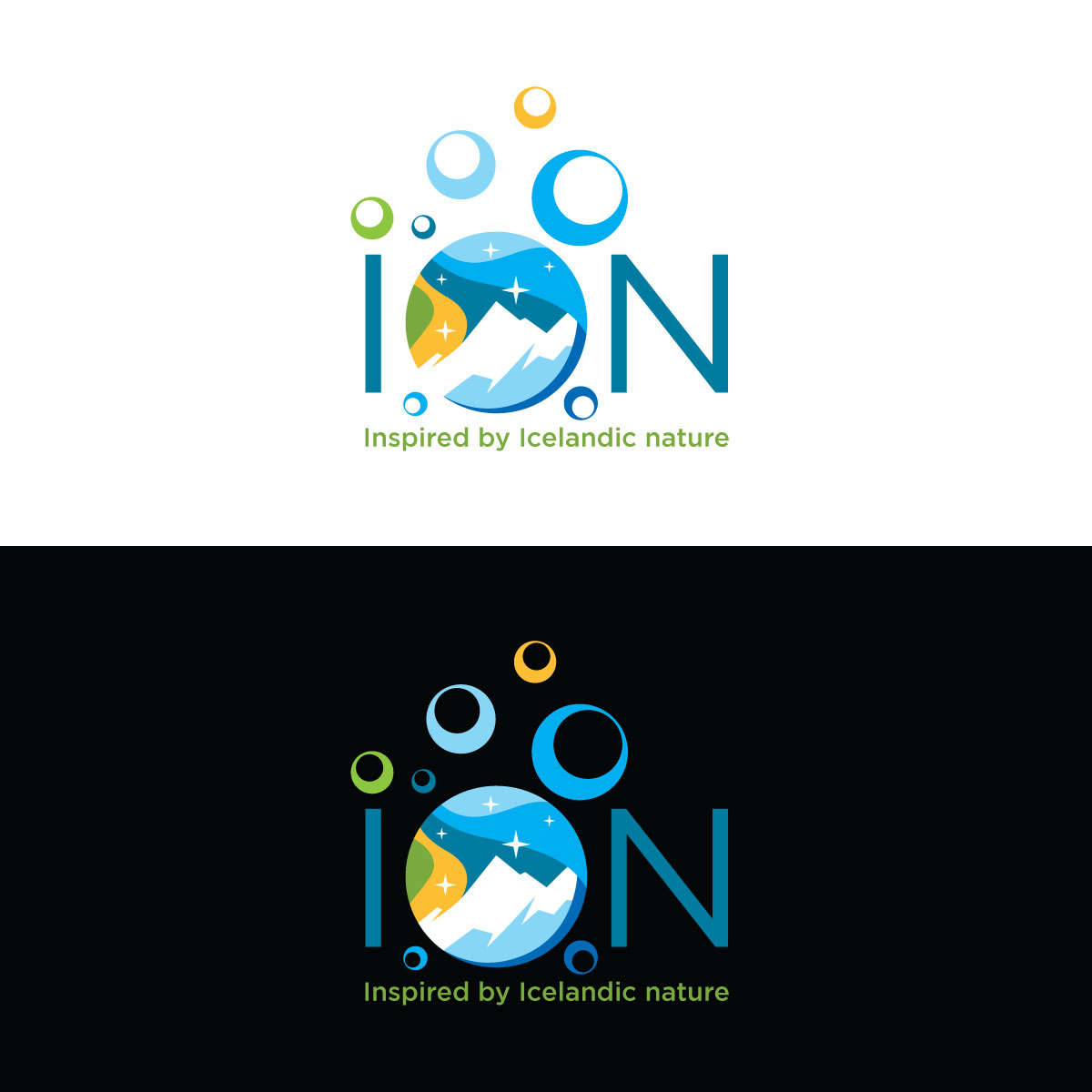 Logo Design by prodesigns99 for this project | Design #37126003