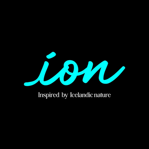 Diseño de Logo por maverick para este proyecto | Diseño #37134218