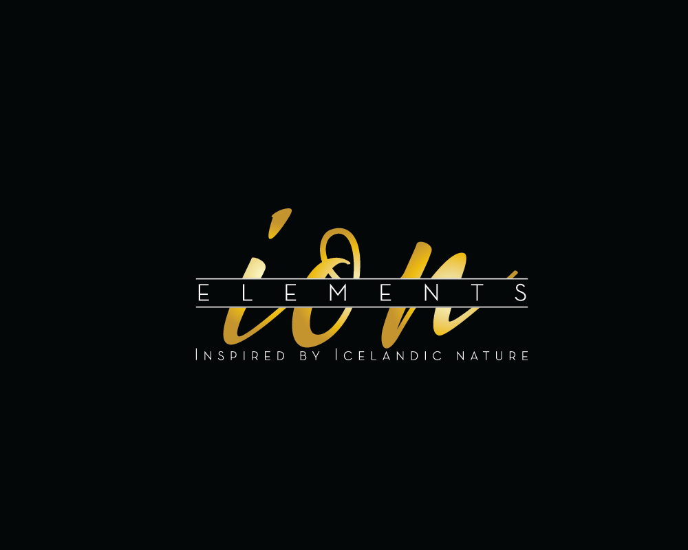 Logo Design by Th3o for this project | Design #37125069