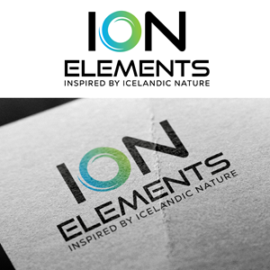 Design de Logo par ahmeddesigner123 pour ce projet | Design : #37127147