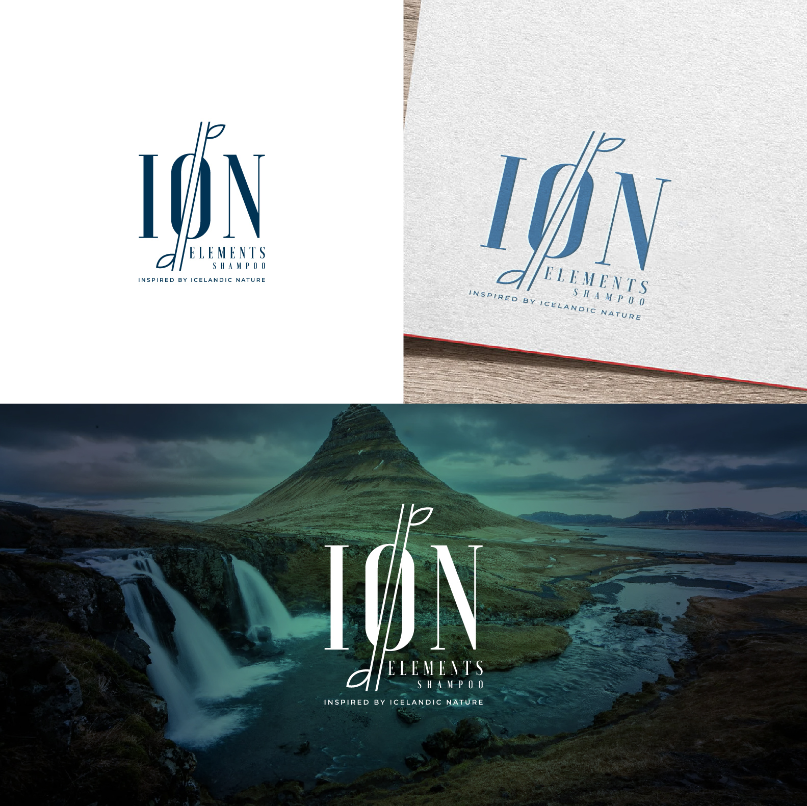 Design de Logo par 4tech services pour ce projet | Design #37126526