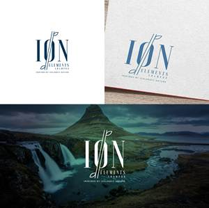 Design de Logo par 4tech services pour ce projet | Design : #37126526