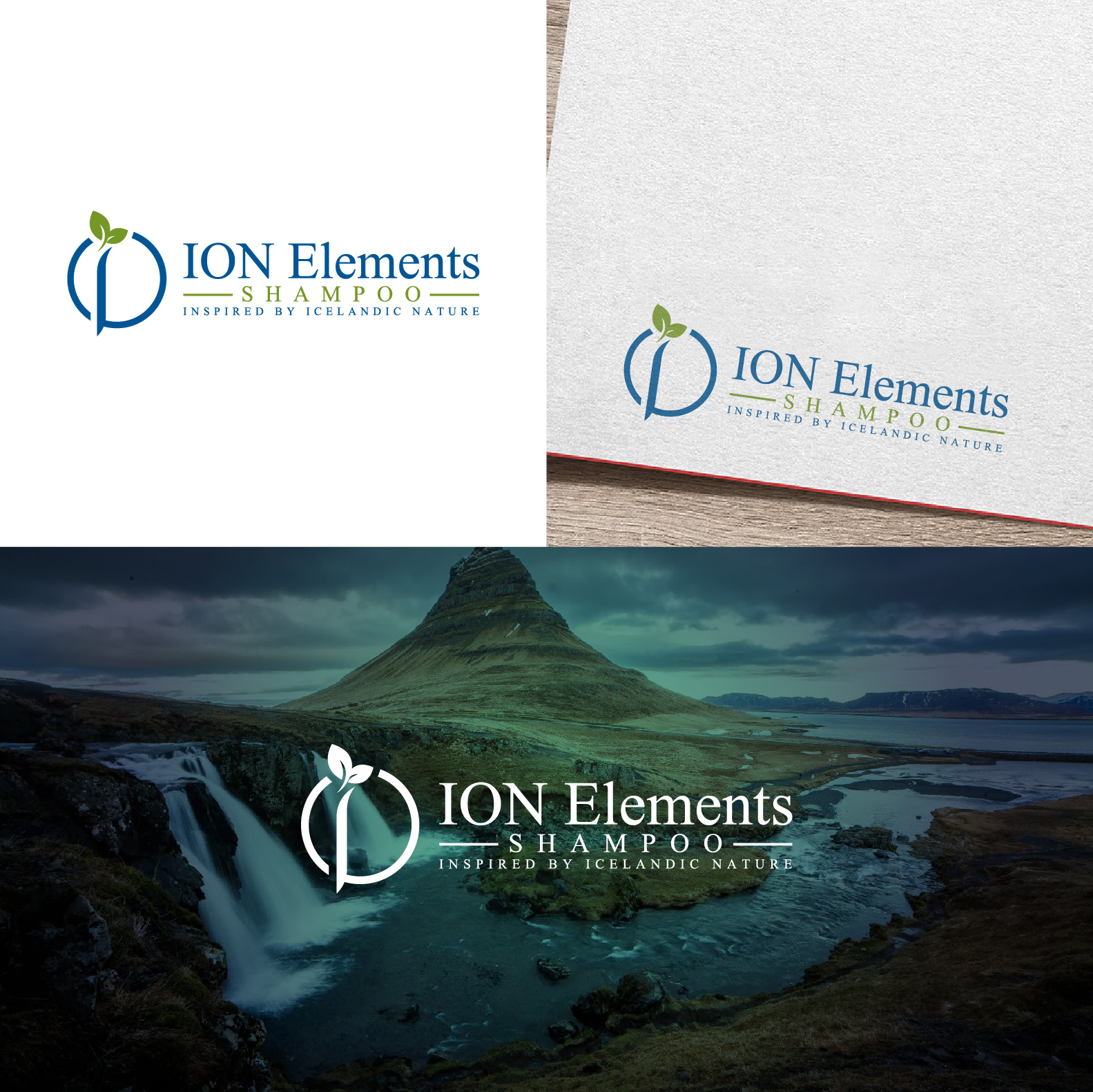 Design de Logo par 4tech services pour ce projet | Design #37127190