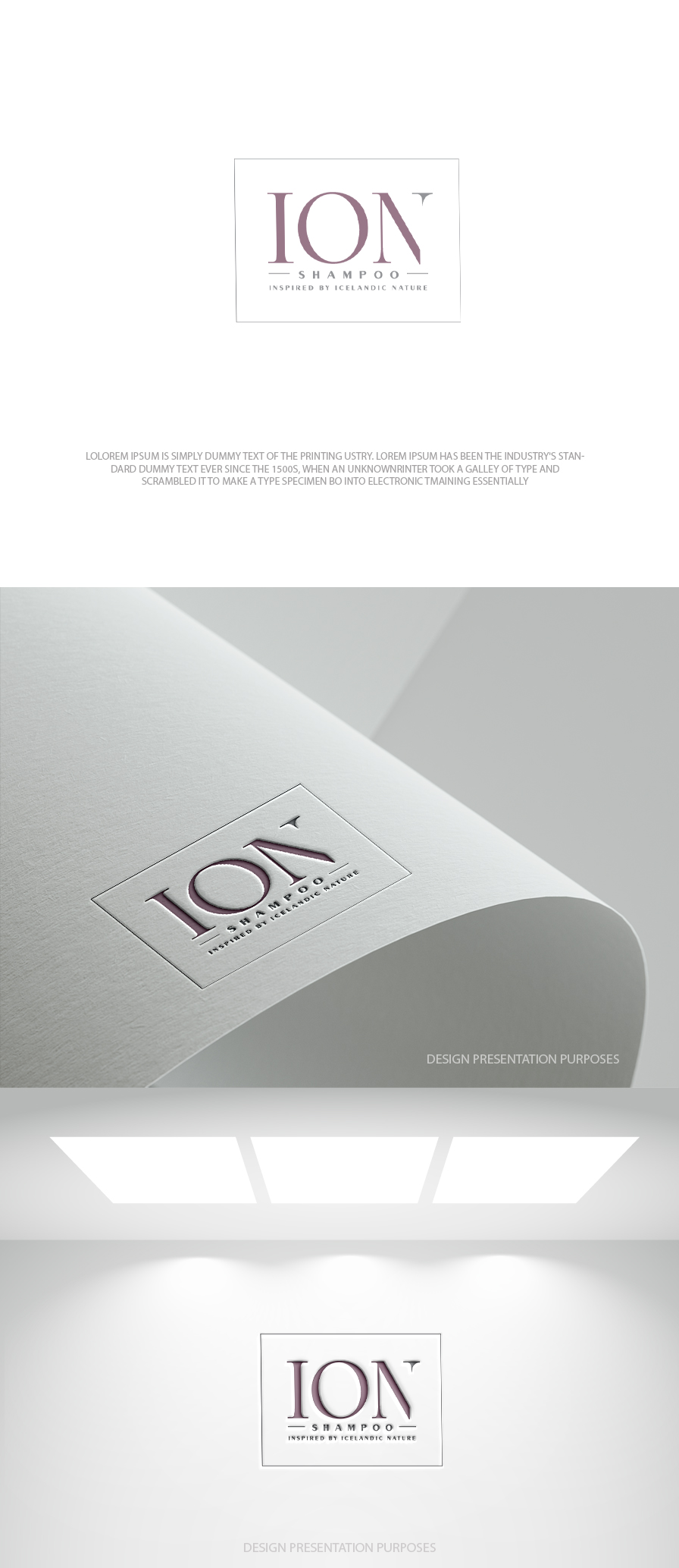 Diseño de Logo por zebronicgraphic para este proyecto | Diseño #37130587