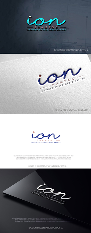 Diseño de Logo por zebronicgraphic para este proyecto | Diseño: #37130590