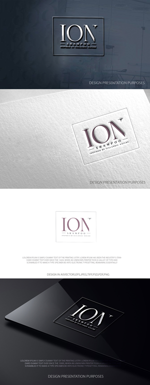 Diseño de Logo por zebronicgraphic para este proyecto | Diseño: #37130592