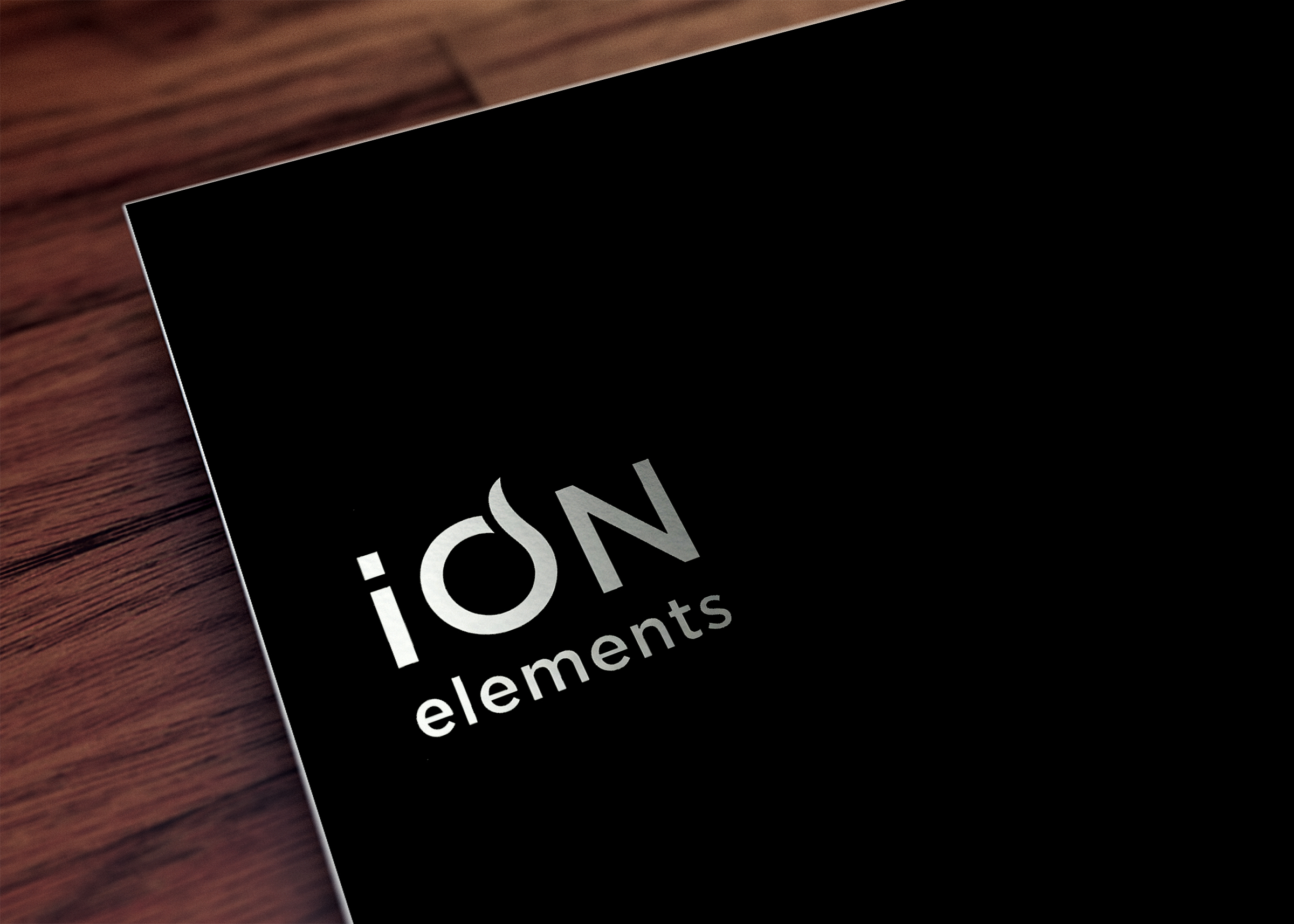 Design de Logo par DC2502 pour ce projet | Design #37129089