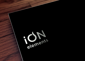 Design de Logo par DC2502 pour ce projet | Design : #37129089