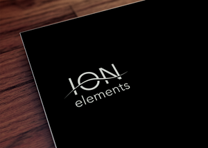 Design de Logo par DC2502 pour ce projet | Design : #37129090