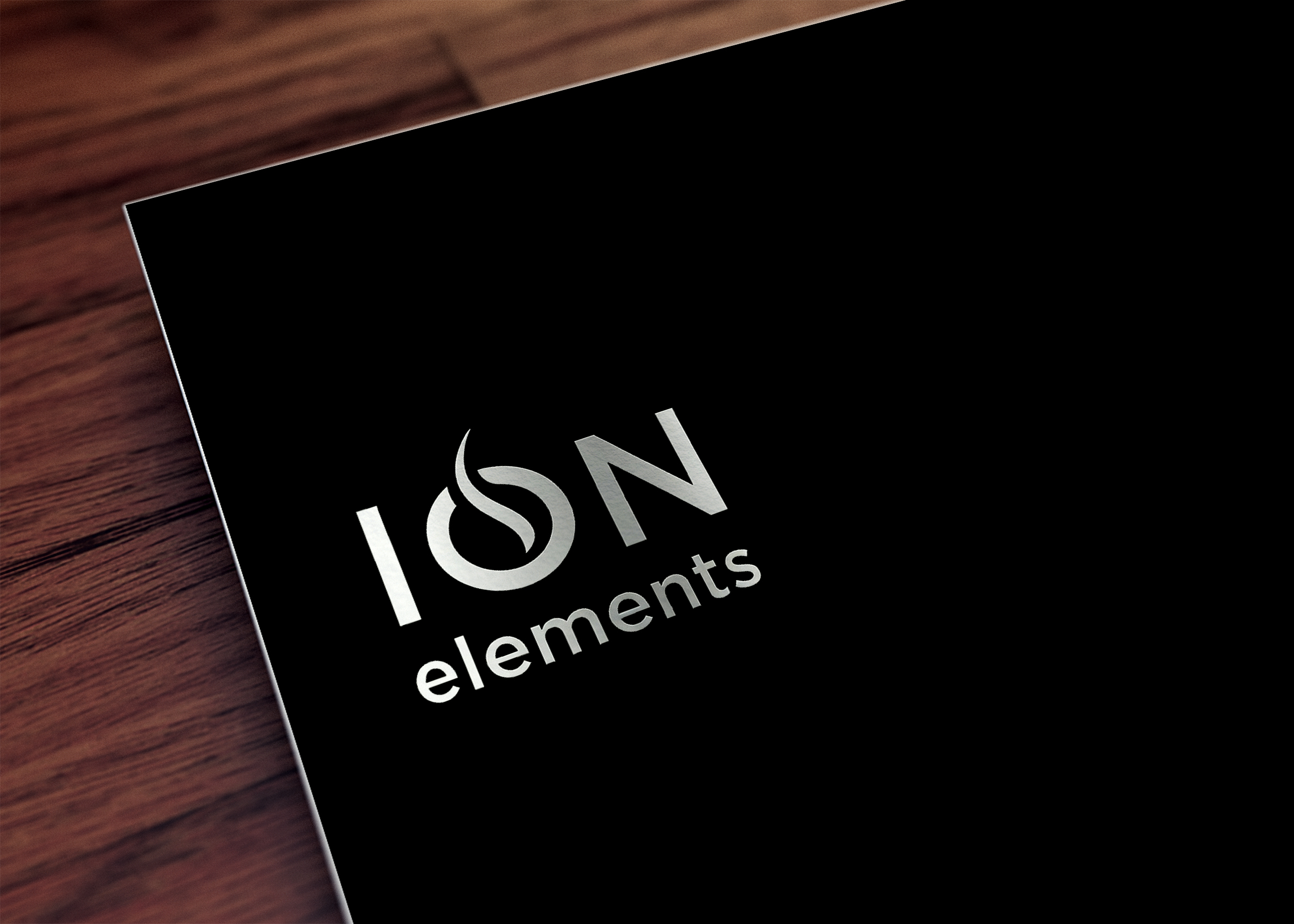 Design de Logo par DC2502 pour ce projet | Design #37129091