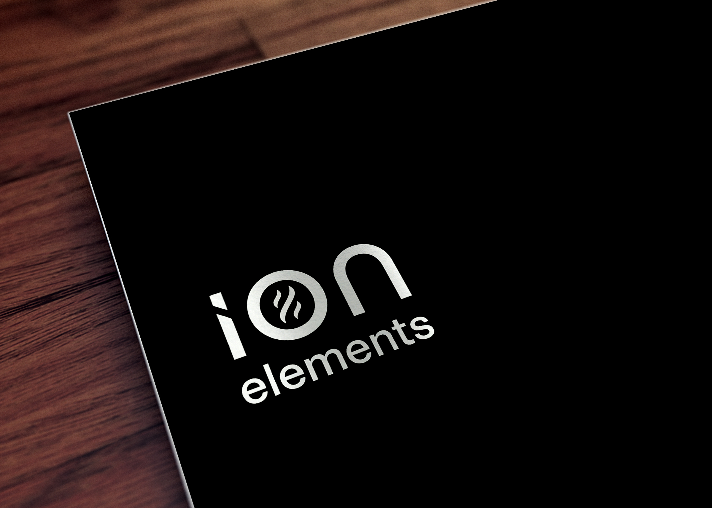 Logo Design by DC2502 for this project | Design #37129092