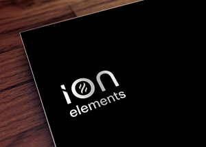 Design de Logo par DC2502 pour ce projet | Design : #37129092