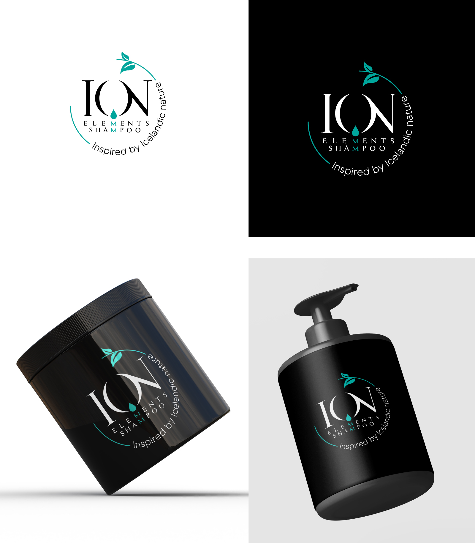 Design de Logo par Rubia@ pour ce projet | Design #37133233