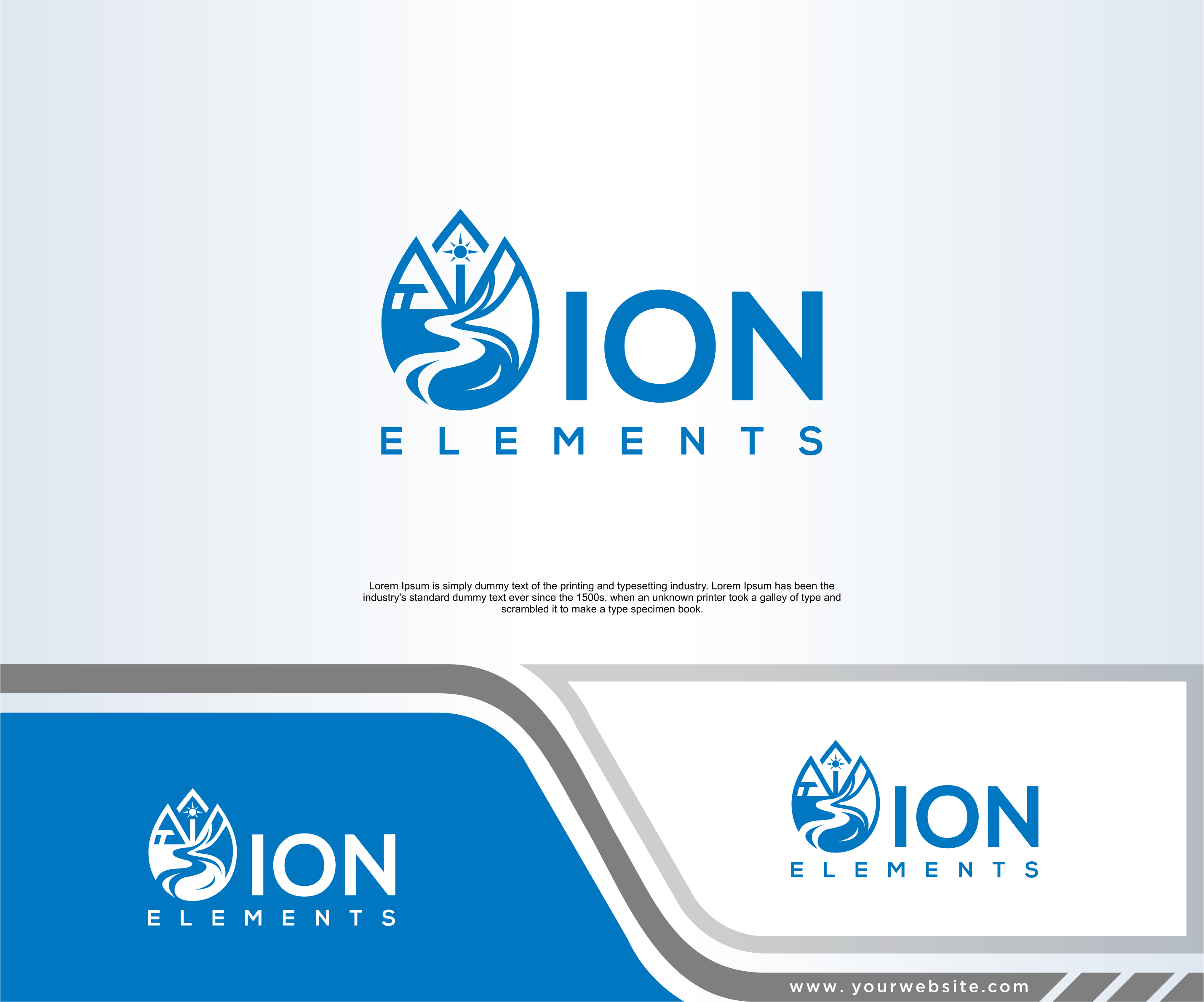 Design de Logo par dobleh_creative pour ce projet | Design #37124767