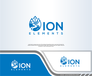 Design de Logo par dobleh_creative pour ce projet | Design : #37124767