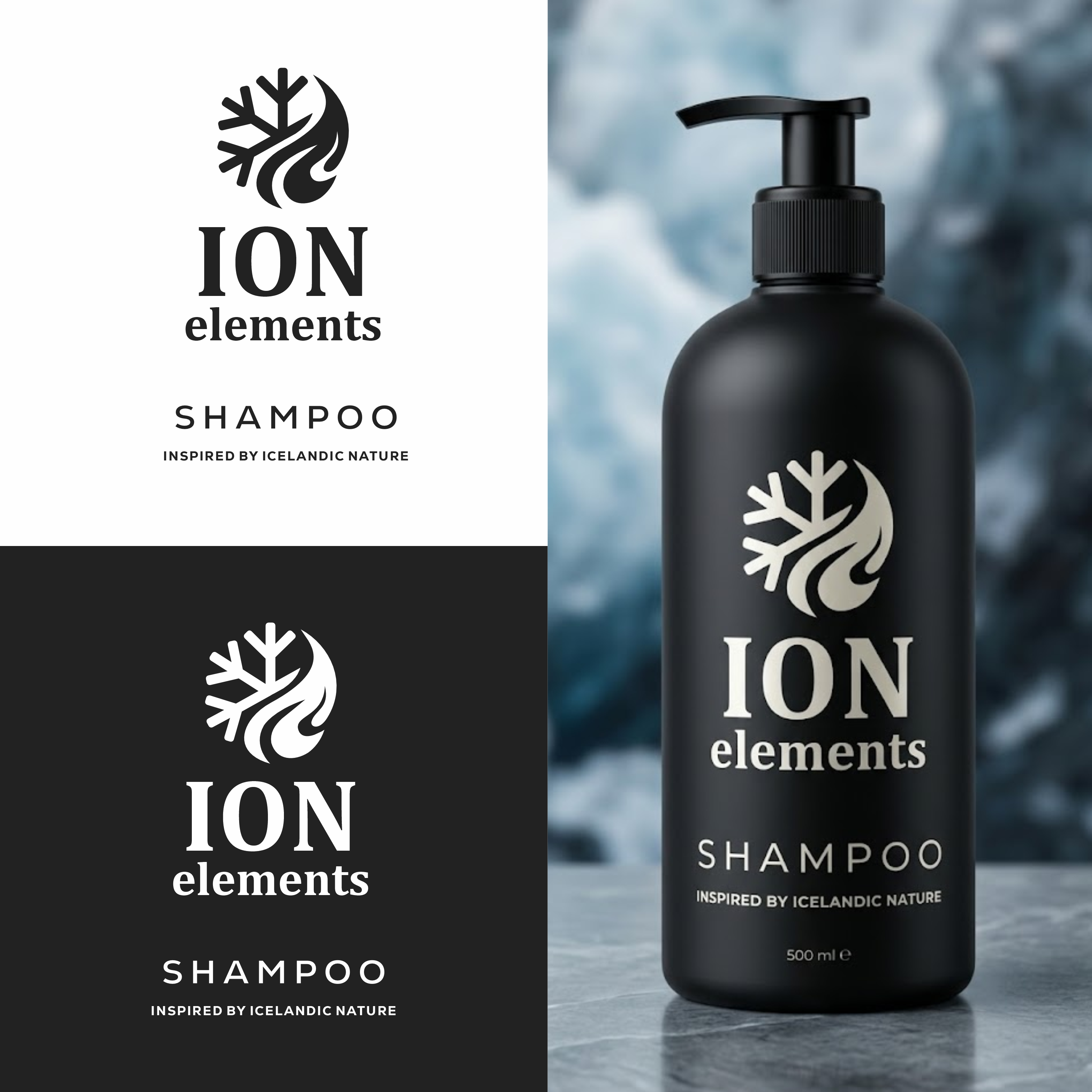 Design de Logo par saher khan 2 pour ce projet | Design #37124837