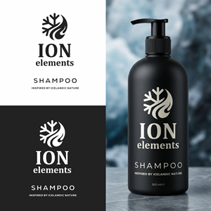 Design de Logo par saher khan 2 pour ce projet | Design : #37124837