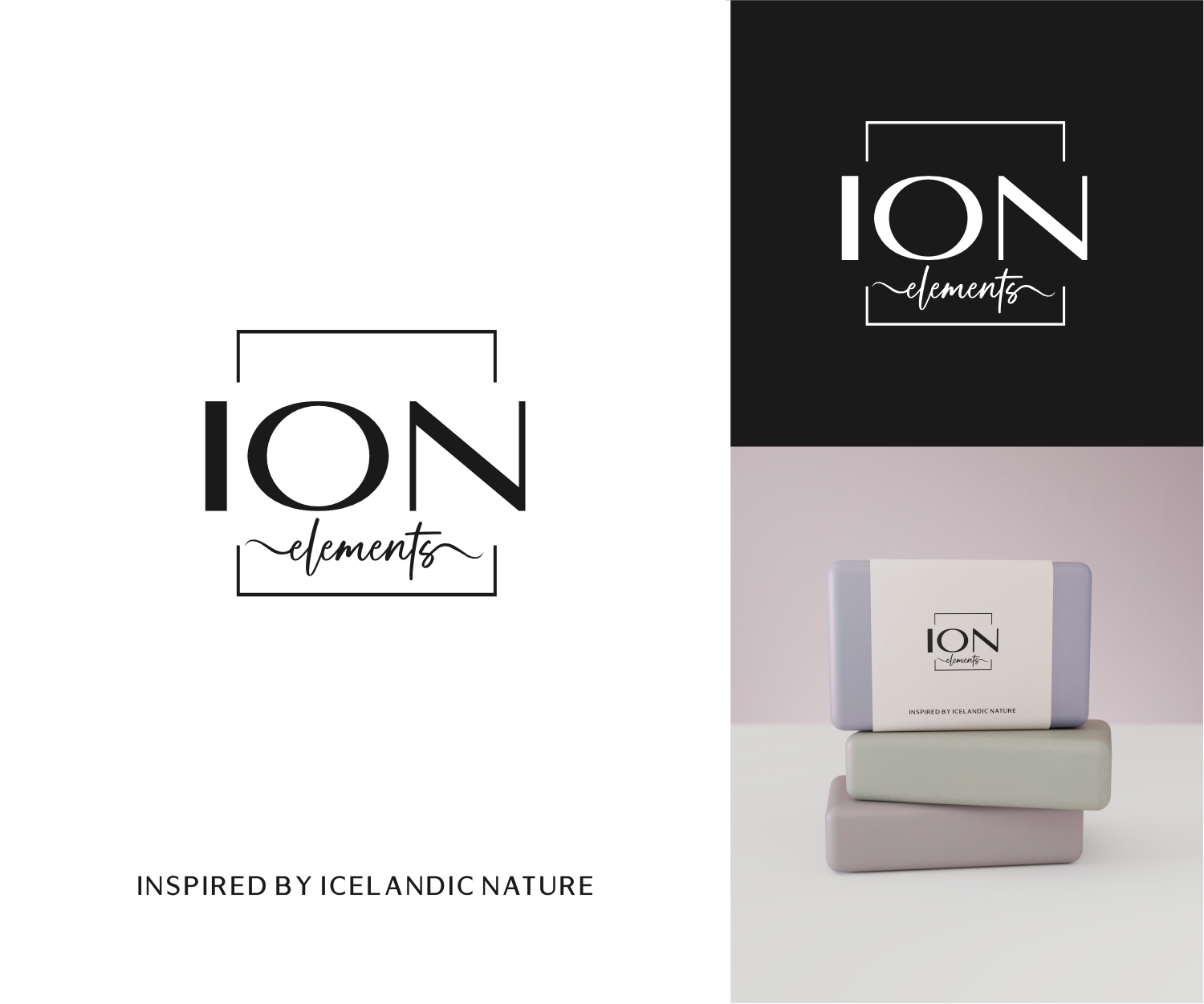 Diseño de Logo por ThiagoB para este proyecto | Diseño #37124925