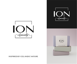 Diseño de Logo por ThiagoB para este proyecto | Diseño: #37124925