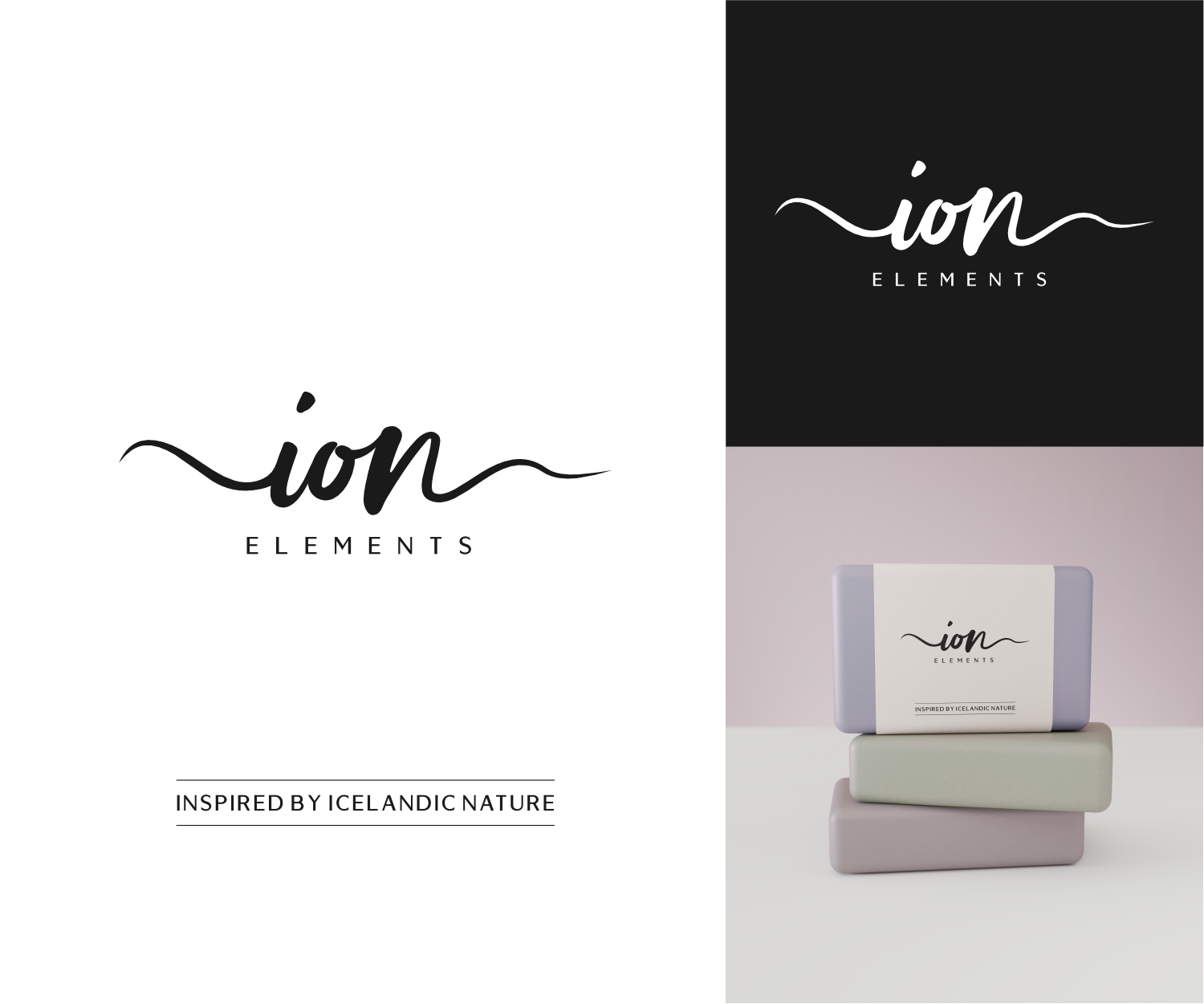 Diseño de Logo por ThiagoB para este proyecto | Diseño #37124926