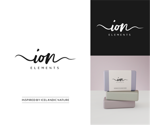 Diseño de Logo por ThiagoB para este proyecto | Diseño: #37124926