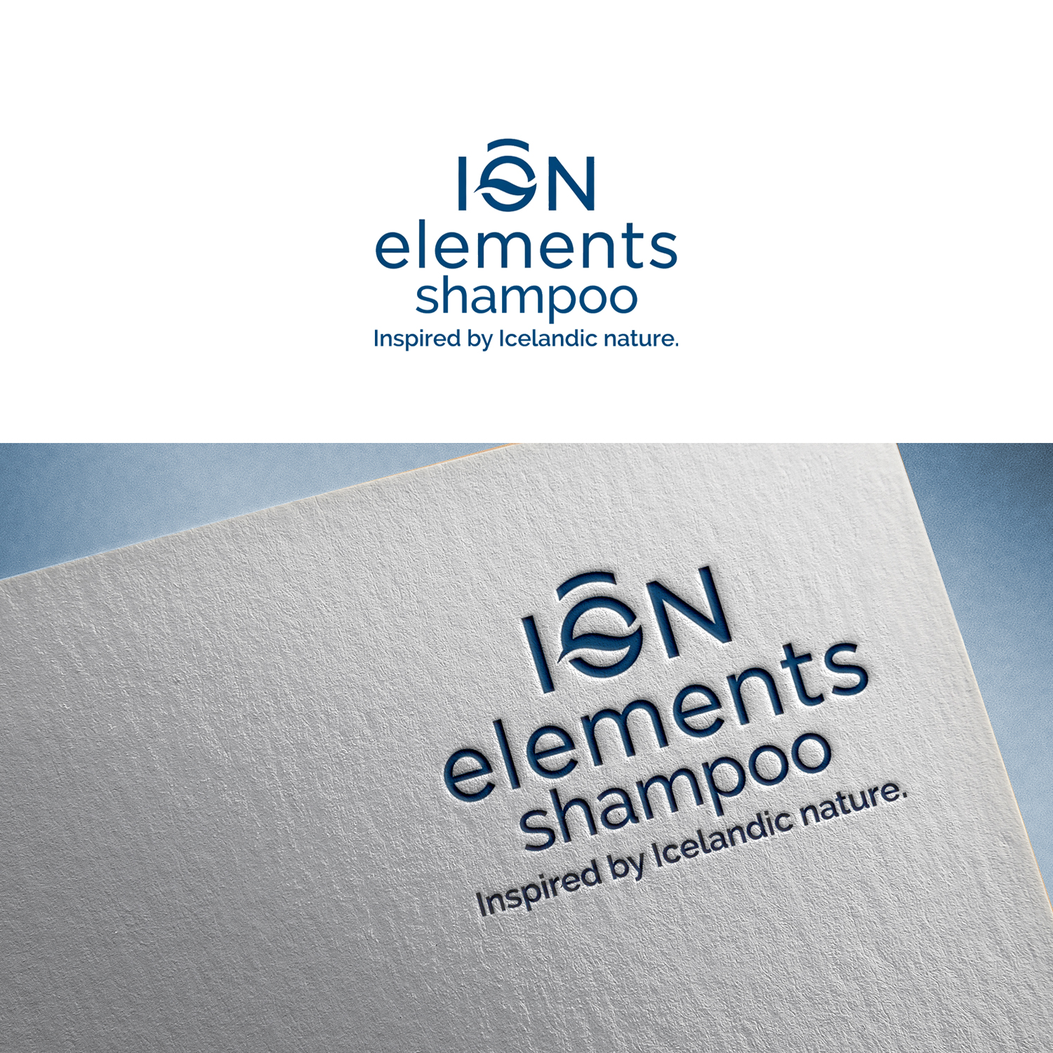 Design de Logo par Ultra Creations pour ce projet | Design #37129254