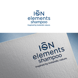 Design de Logo par Ultra Creations pour ce projet | Design : #37129254