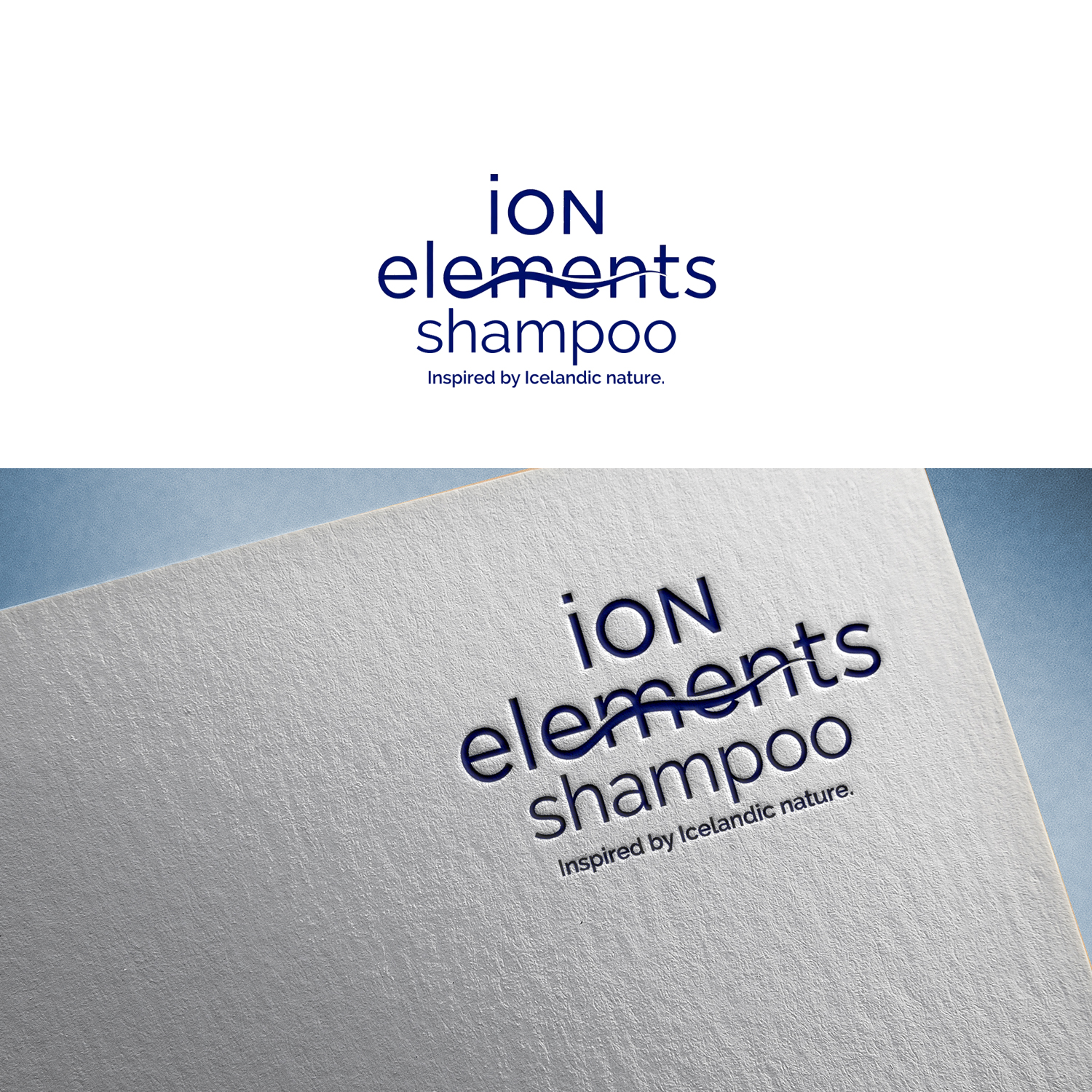 Design de Logo par Ultra Creations pour ce projet | Design #37129255