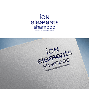 Design de Logo par Ultra Creations pour ce projet | Design : #37129255