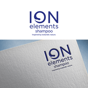 Design de Logo par Ultra Creations pour ce projet | Design : #37129256