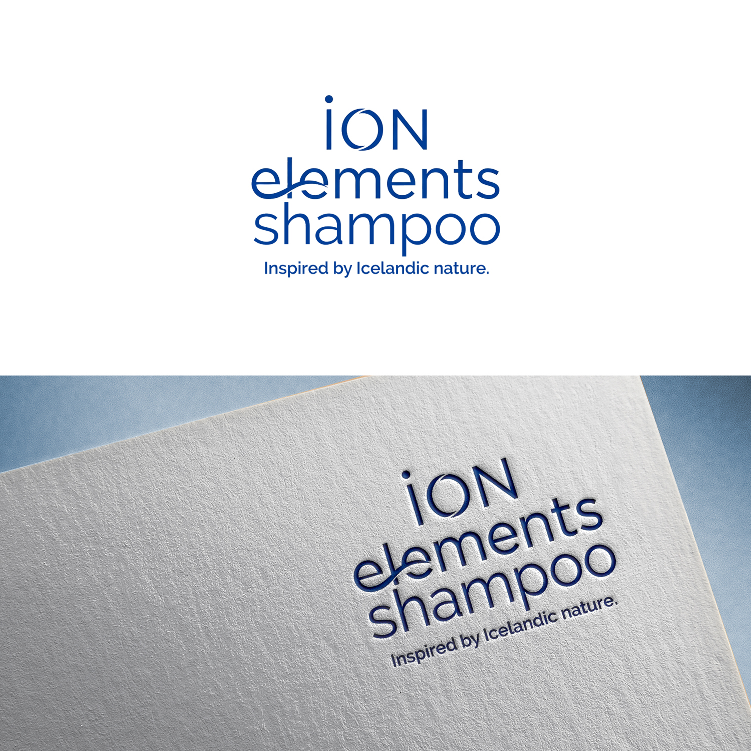 Design de Logo par Ultra Creations pour ce projet | Design #37129258