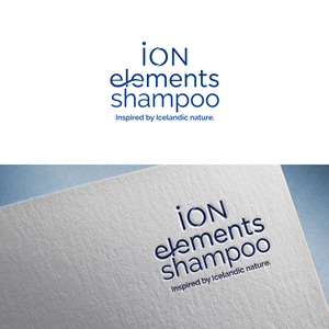 Design de Logo par Ultra Creations pour ce projet | Design : #37129258