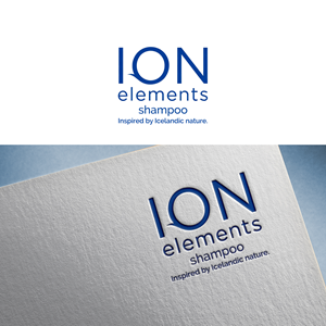 Design de Logo par Ultra Creations pour ce projet | Design : #37129259