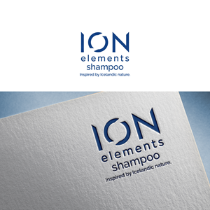 Design de Logo par Ultra Creations pour ce projet | Design : #37129260